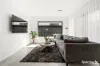 46 Discovery Boulevard, Bahrs Scrub, Qld 4207-Image