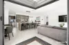 46 Discovery Boulevard, Bahrs Scrub, Qld 4207-Image