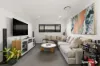 46 Discovery Boulevard, Bahrs Scrub, Qld 4207-Image