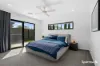46 Discovery Boulevard, Bahrs Scrub, Qld 4207-Image
