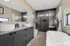 46 Discovery Boulevard, Bahrs Scrub, Qld 4207-Image