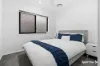46 Discovery Boulevard, Bahrs Scrub, Qld 4207-Image