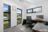 46 Discovery Boulevard, Bahrs Scrub, Qld 4207-Image