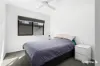 46 Discovery Boulevard, Bahrs Scrub, Qld 4207-Image