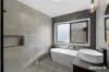 46 Discovery Boulevard, Bahrs Scrub, Qld 4207-Image