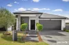 46 Discovery Boulevard, Bahrs Scrub, Qld 4207-Image
