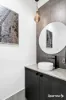 46 Discovery Boulevard, Bahrs Scrub, Qld 4207-Image