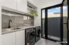 46 Discovery Boulevard, Bahrs Scrub, Qld 4207-Image