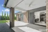 46 Discovery Boulevard, Bahrs Scrub, Qld 4207-Image