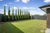46 Discovery Boulevard, Bahrs Scrub, Qld 4207-Image
