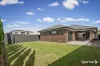 46 Discovery Boulevard, Bahrs Scrub, Qld 4207-Image