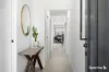 46 Discovery Boulevard, Bahrs Scrub, Qld 4207-Image