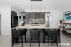 46 Discovery Boulevard, Bahrs Scrub, Qld 4207-Image
