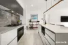 46 Discovery Boulevard, Bahrs Scrub, Qld 4207-Image