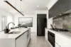 46 Discovery Boulevard, Bahrs Scrub, Qld 4207-Image
