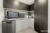 46 Discovery Boulevard, Bahrs Scrub, Qld 4207-Image