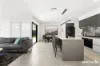 46 Discovery Boulevard, Bahrs Scrub, Qld 4207-Image