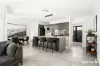 46 Discovery Boulevard, Bahrs Scrub, Qld 4207-Image