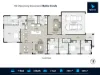 46 Discovery Boulevard, Bahrs Scrub, Qld 4207-Floorplan