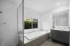 46 District Avenue, Werribee, Vic 3030-Image