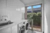 46 District Avenue, Werribee, Vic 3030-Image