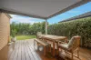 46 District Avenue, Werribee, Vic 3030-Image