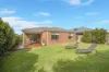 46 District Avenue, Werribee, Vic 3030-Image