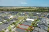 46 District Avenue, Werribee, Vic 3030-Image