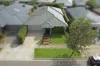 46 District Avenue, Werribee, Vic 3030-Image
