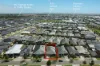 46 District Avenue, Werribee, Vic 3030-Image