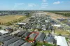 46 District Avenue, Werribee, Vic 3030-Image
