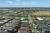 46 District Avenue, Werribee, Vic 3030-Image
