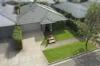 46 District Avenue, Werribee, Vic 3030-Image