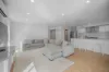46 District Avenue, Werribee, Vic 3030-Image