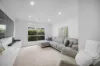 46 District Avenue, Werribee, Vic 3030-Image