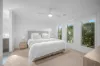 46 District Avenue, Werribee, Vic 3030-Image