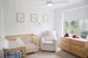 46 District Avenue, Werribee, Vic 3030-Image