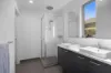 46 District Avenue, Werribee, Vic 3030-Image