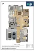 46 District Avenue, Werribee, Vic 3030-Floorplan