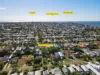 46 Dodds Street, Margate, Qld 4019-Image
