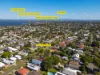 46 Dodds Street, Margate, Qld 4019-Image