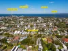46 Dodds Street, Margate, Qld 4019-Image