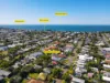 46 Dodds Street, Margate, Qld 4019-Image