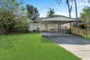 46 Dodds Street, Margate, Qld 4019-Image