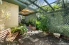 46 Dodds Street, Margate, Qld 4019-Image