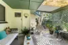 46 Dodds Street, Margate, Qld 4019-Image