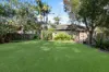 46 Dodds Street, Margate, Qld 4019-Image