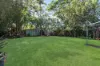 46 Dodds Street, Margate, Qld 4019-Image
