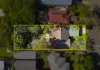 46 Dodds Street, Margate, Qld 4019-Image
