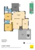 46 Dodds Street, Margate, Qld 4019-Floorplan